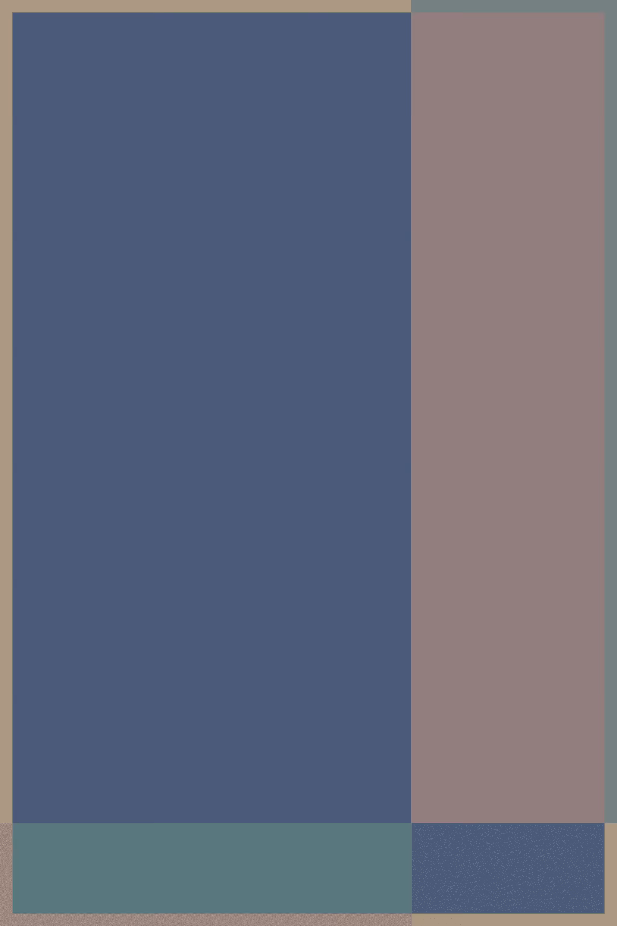 Generative Minimalism #131