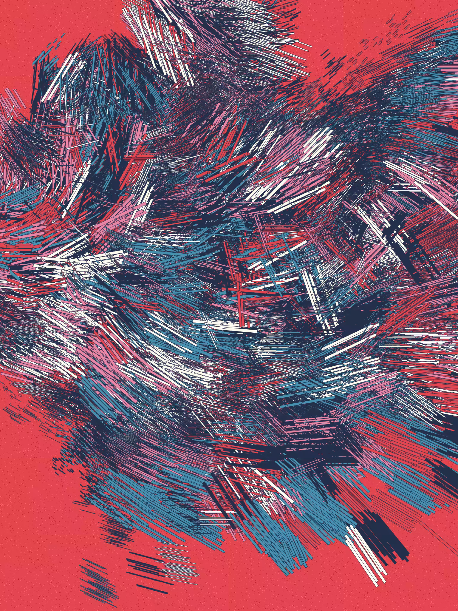 Aileron #64