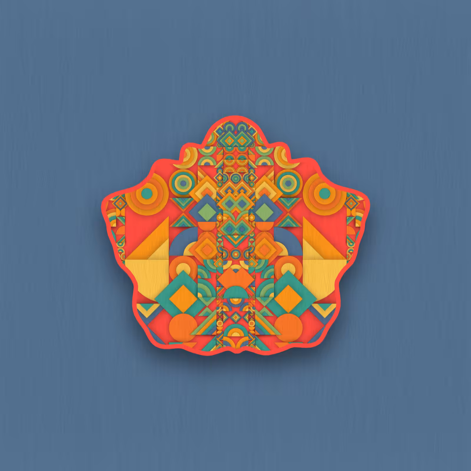 Generativemasks #7453