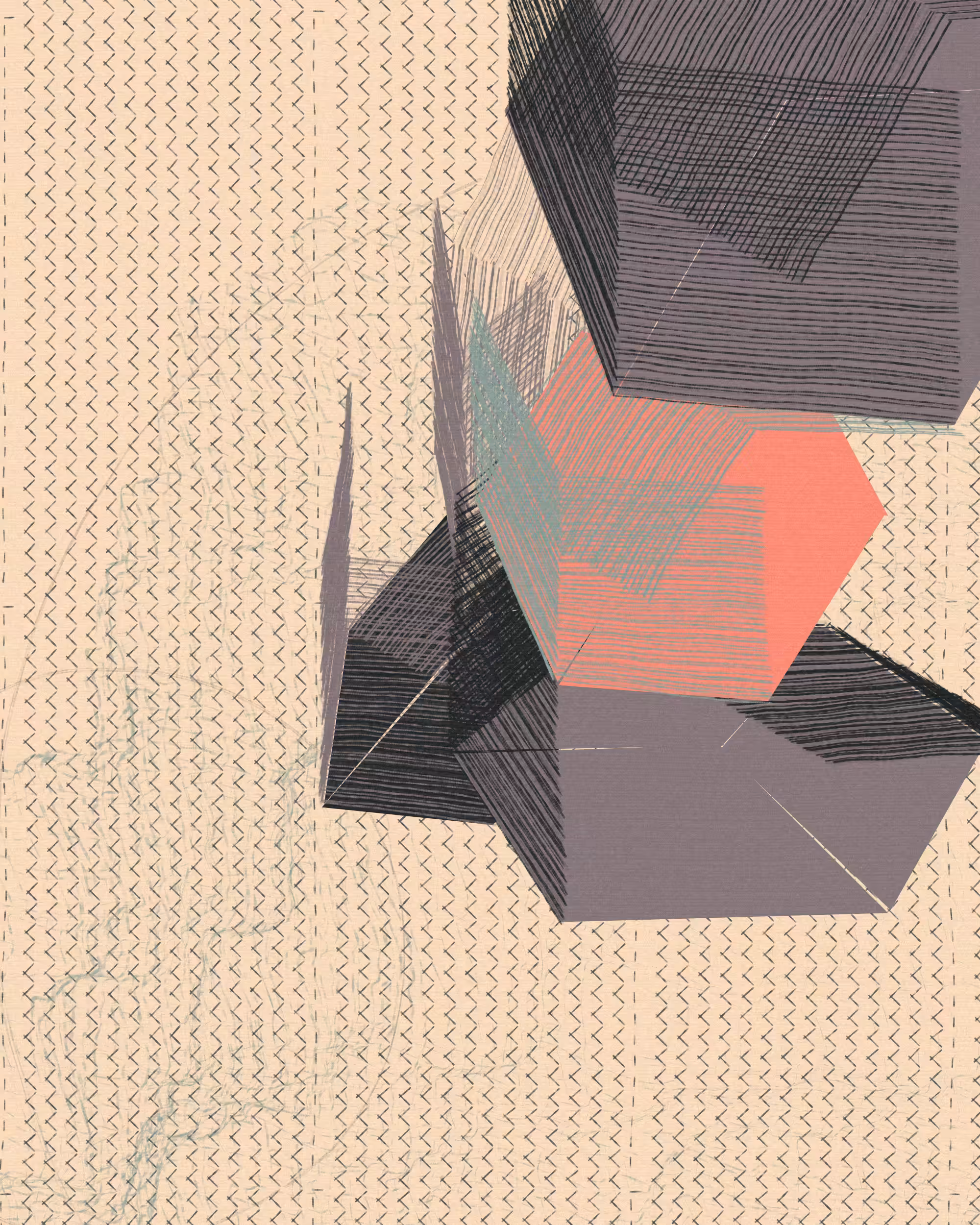 asunder #39