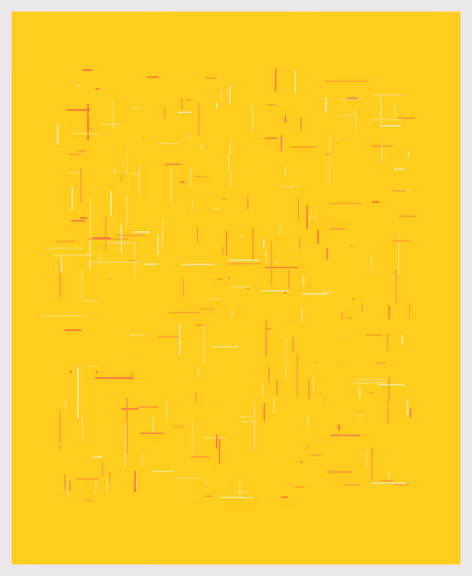 Lineas #53