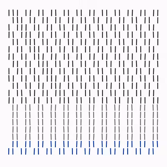 /--/--/ #35