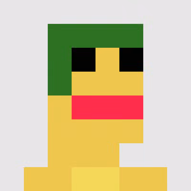 sMOLEST PUNK #6