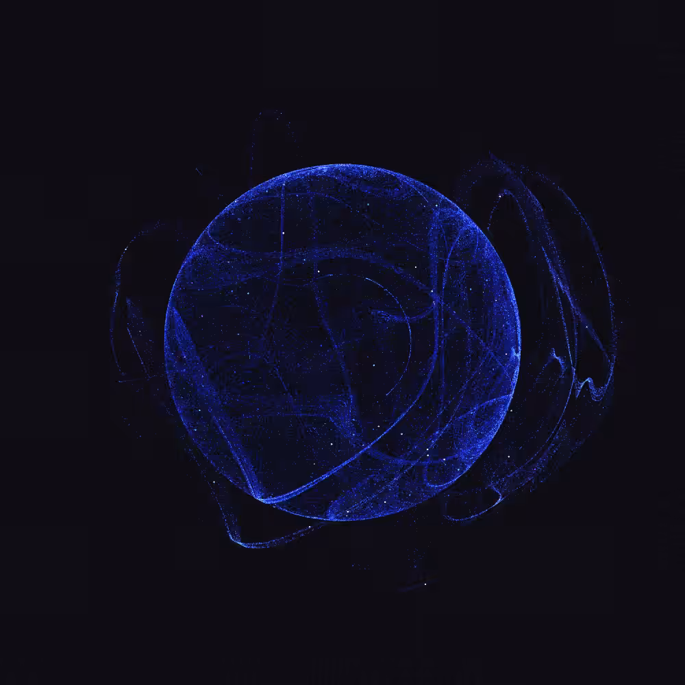Entangled #172