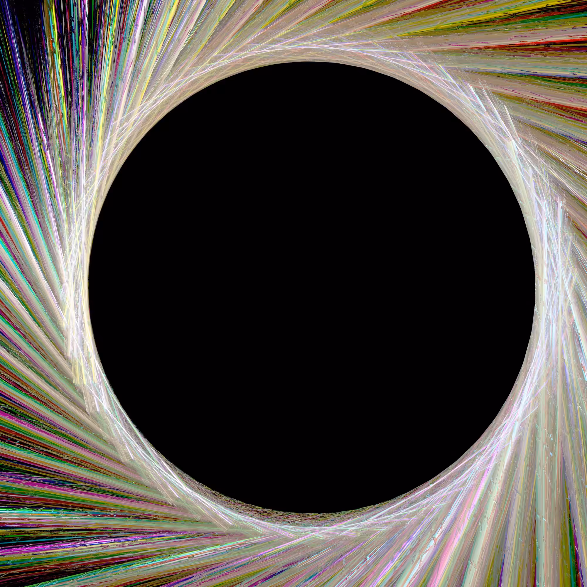 Maschine ₃₈₂