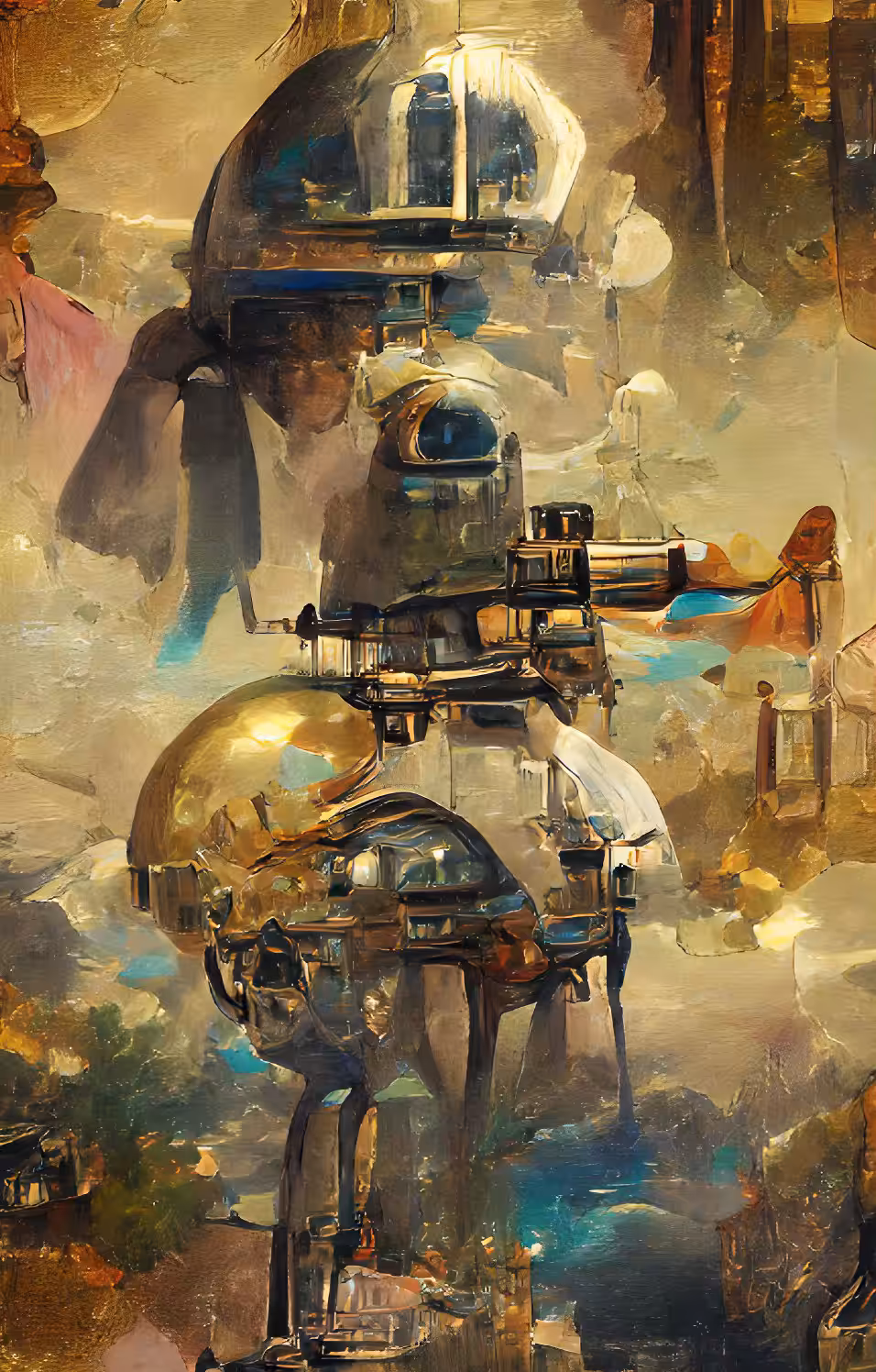 GenerativeAI_065