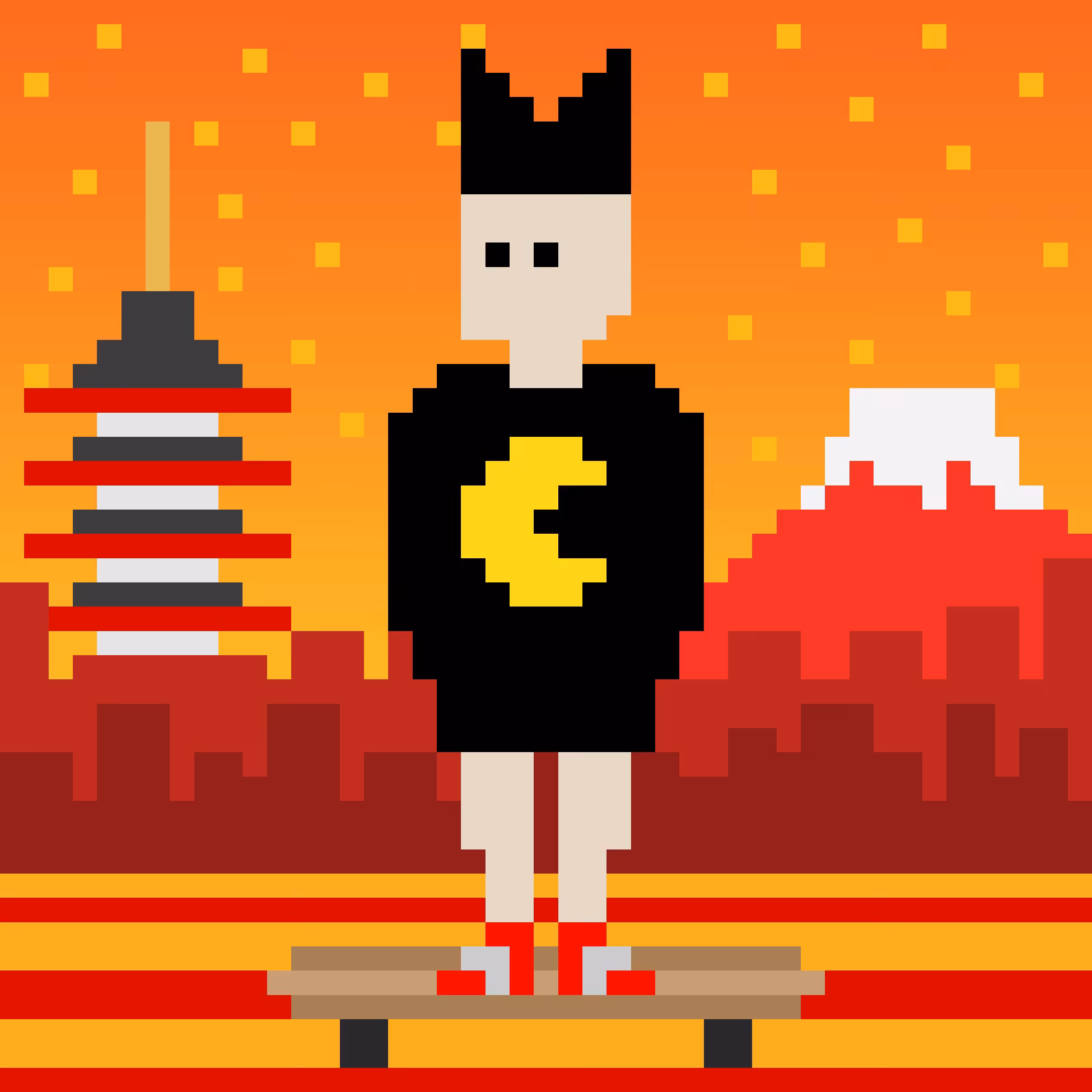 CryptoTokyoite #656