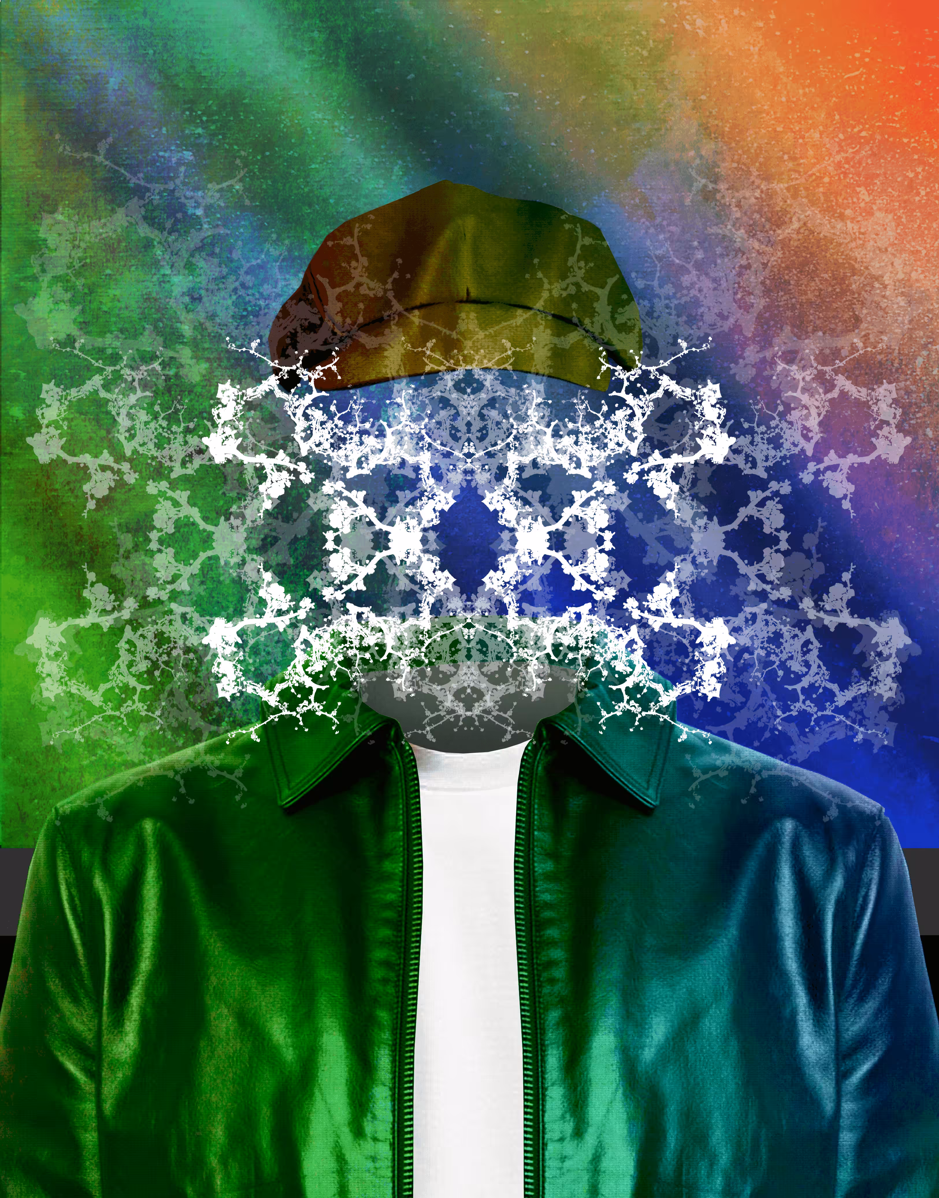 AnonymousMan#155