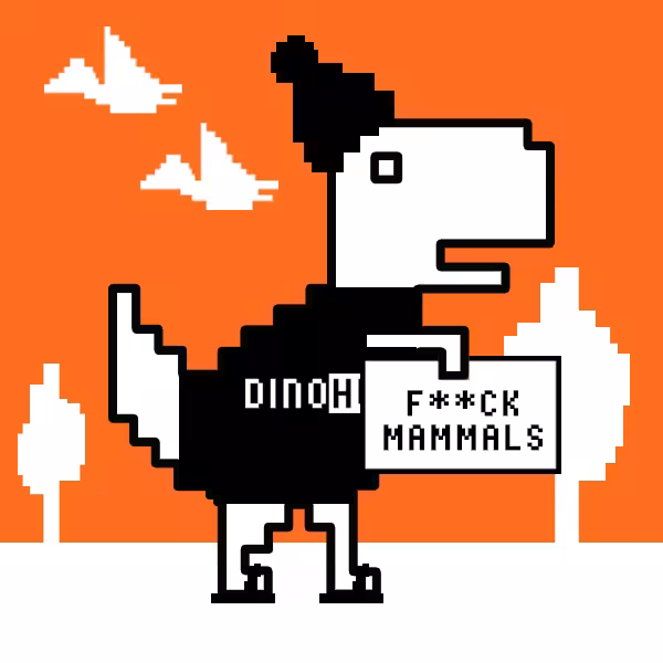 #1710 Byiso DUDE