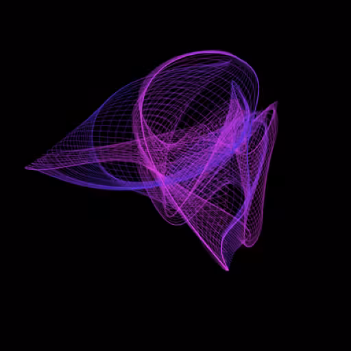 Token 269