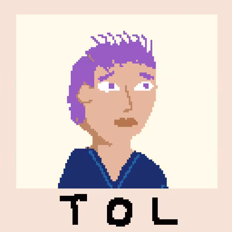 nAMED PUNK #227