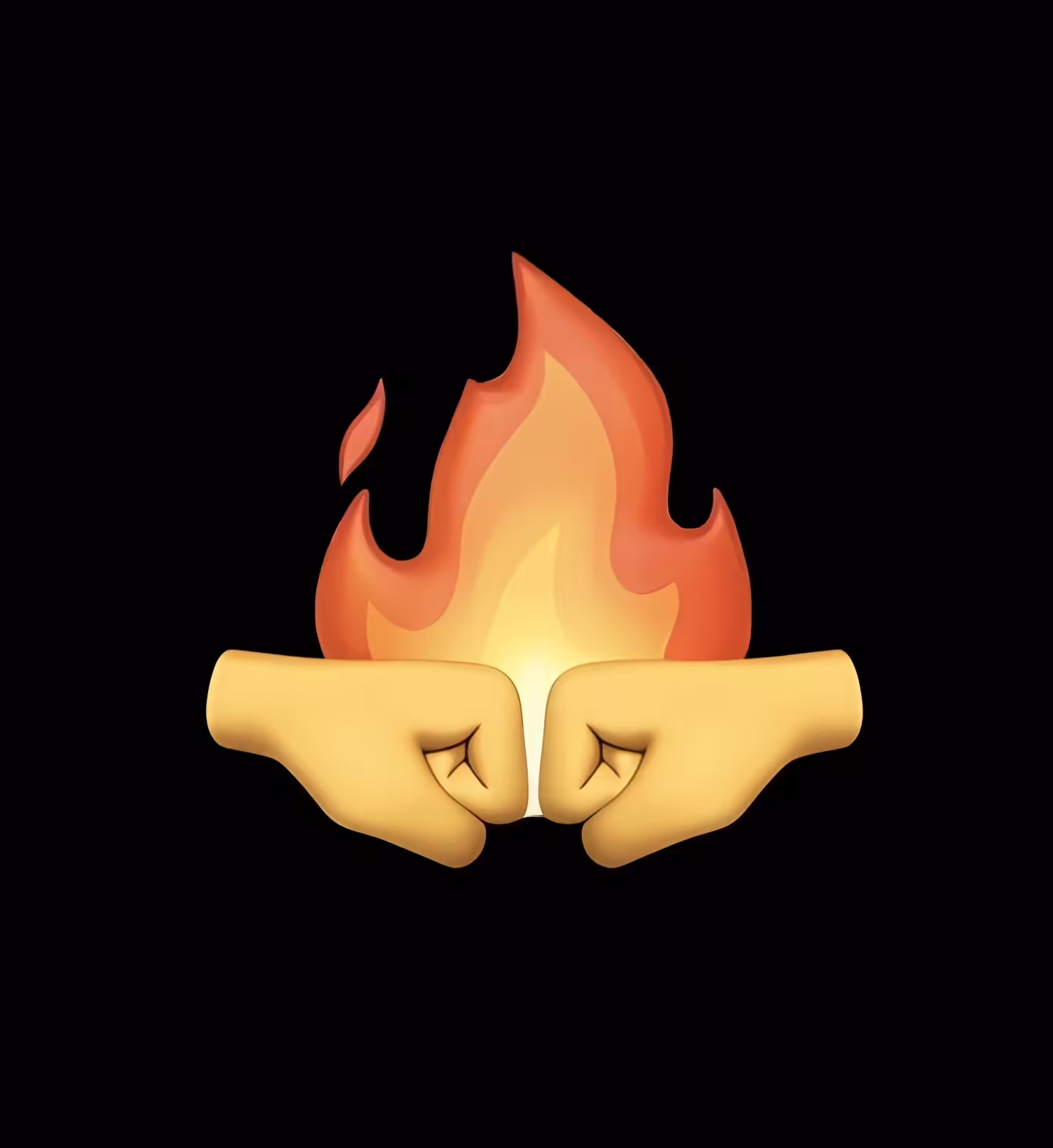 RESPECT FIRE