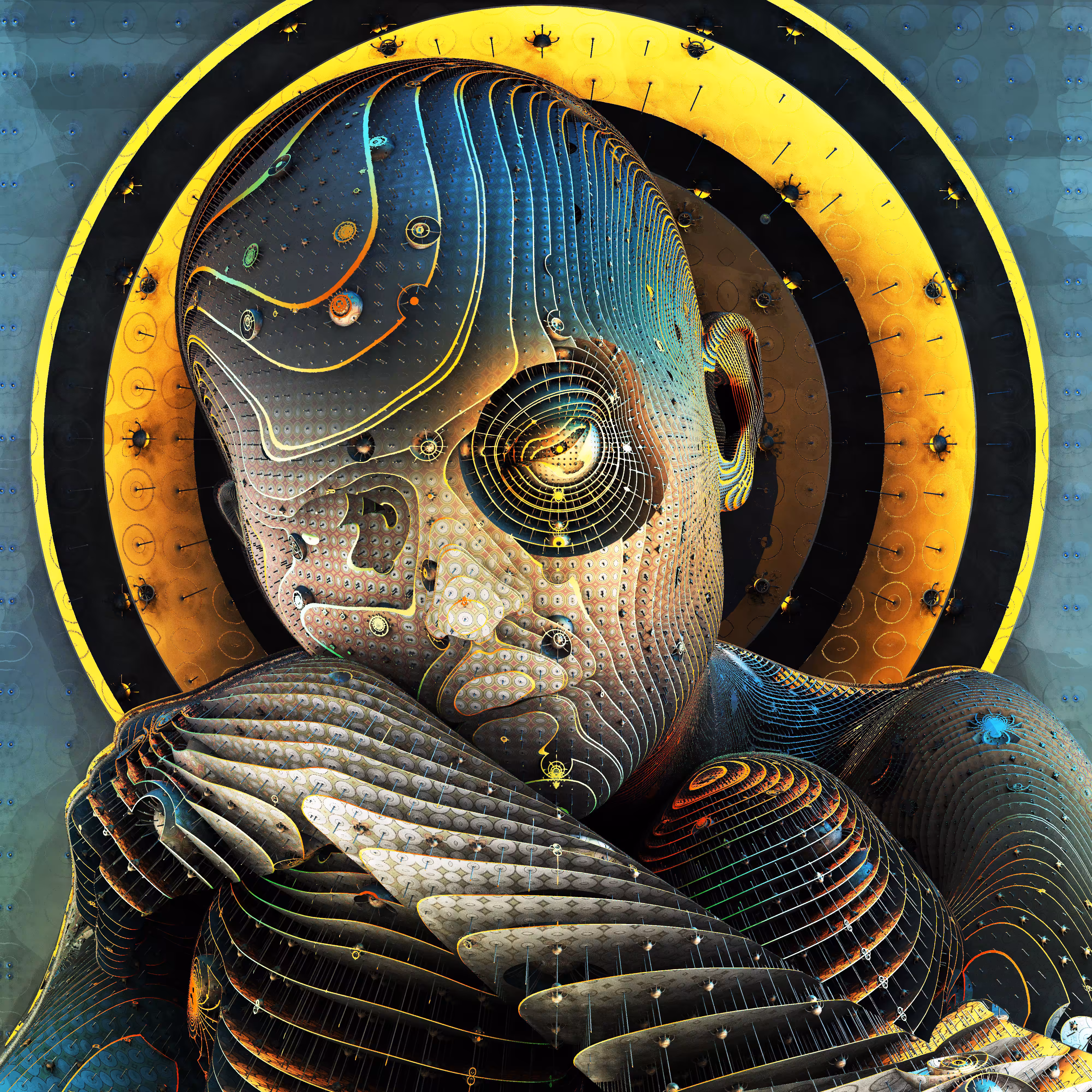 Cyclops
