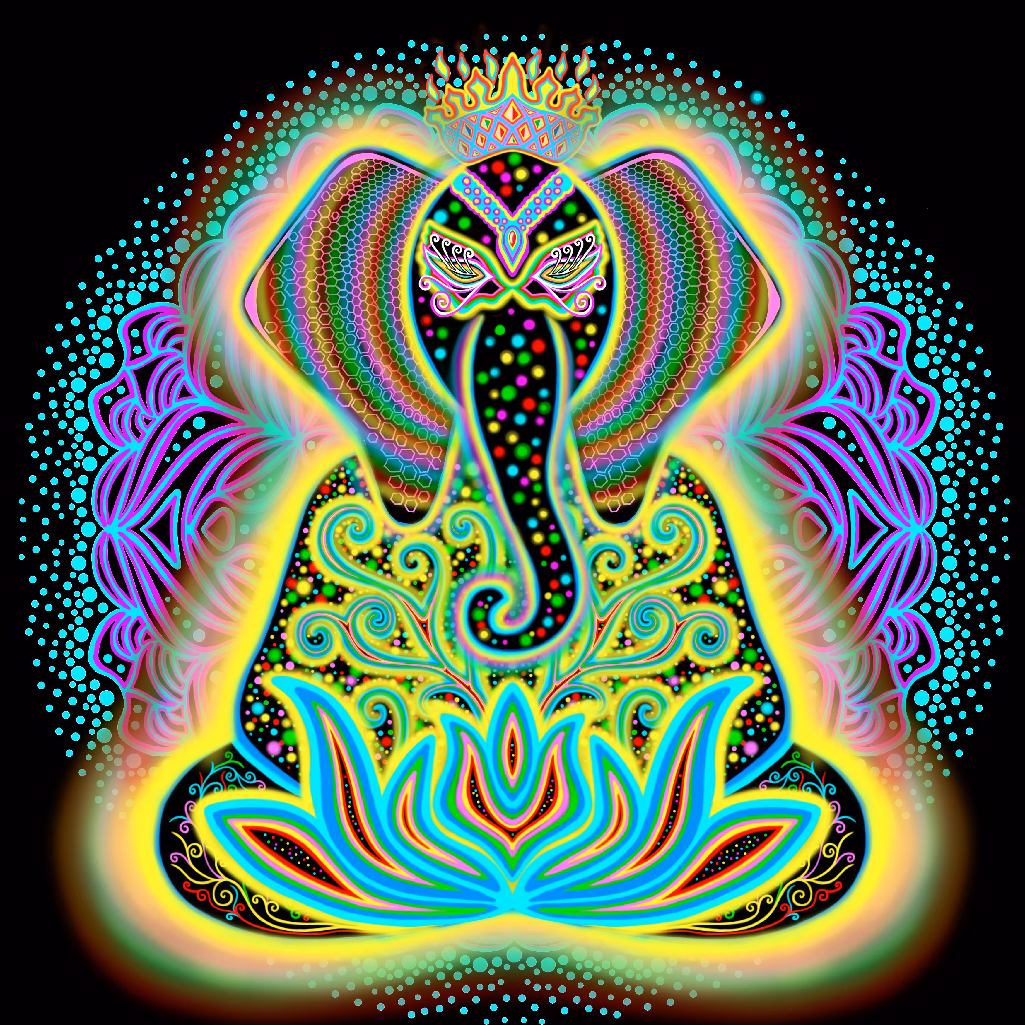 Alchemy