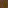 Purple Haze Pattern no 4