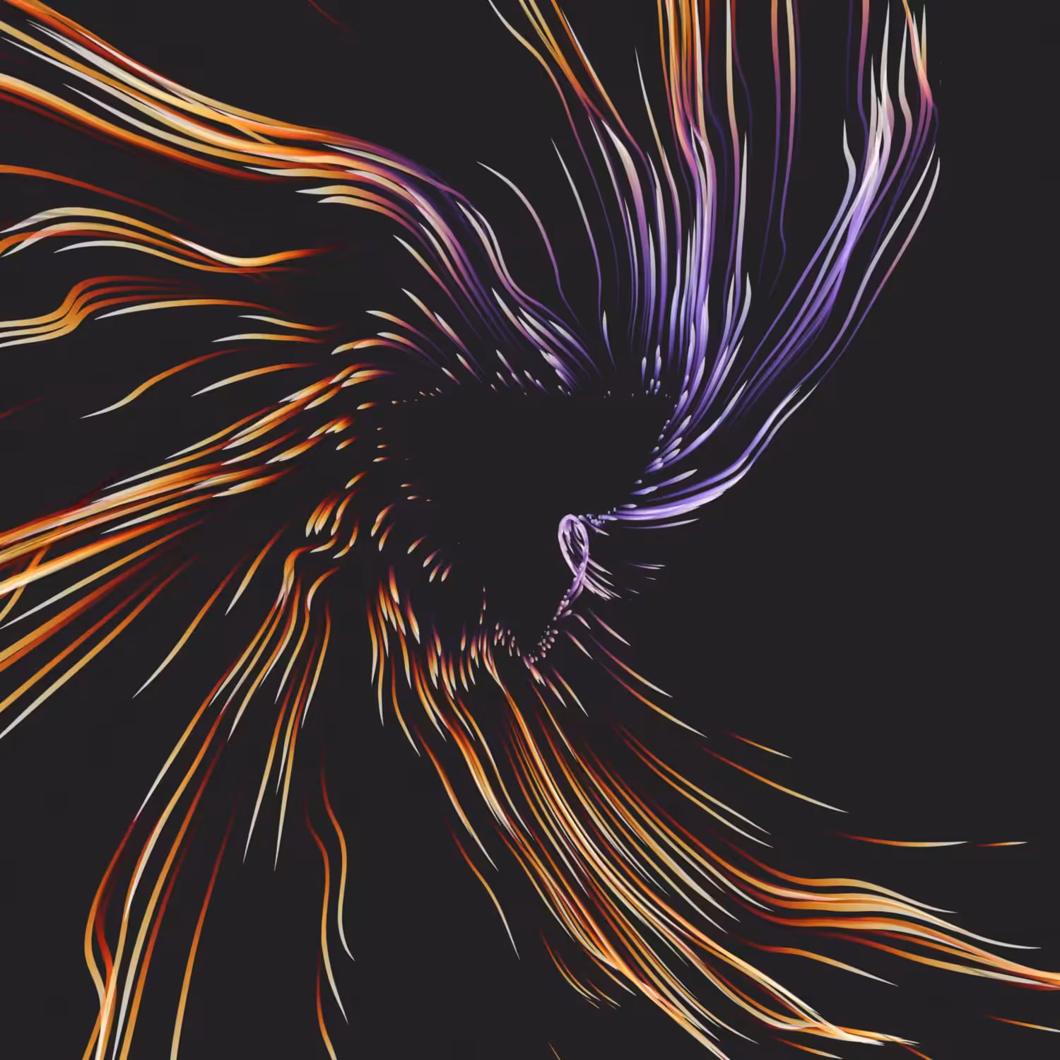 Vortex #52