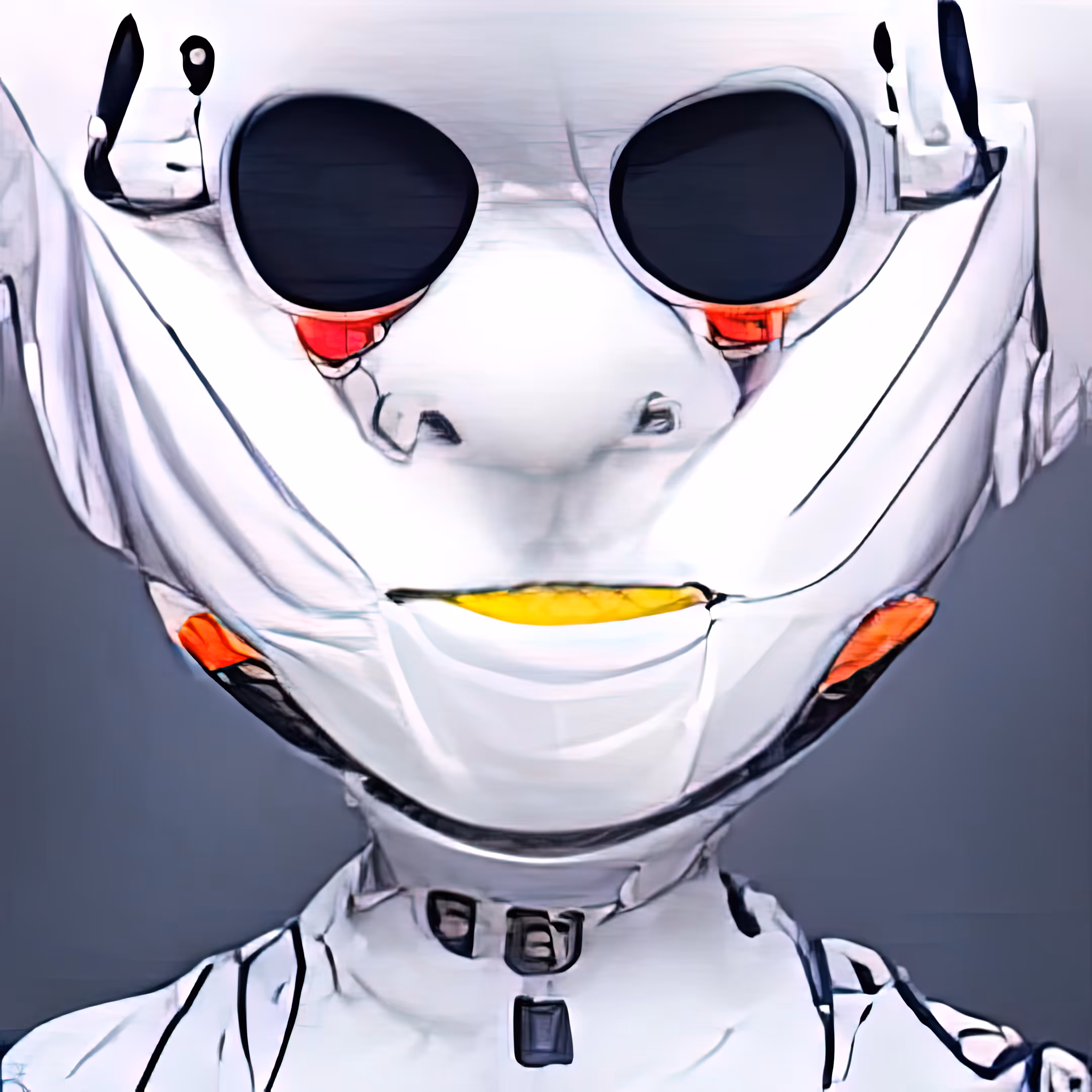 Robots_by_Ai-0996