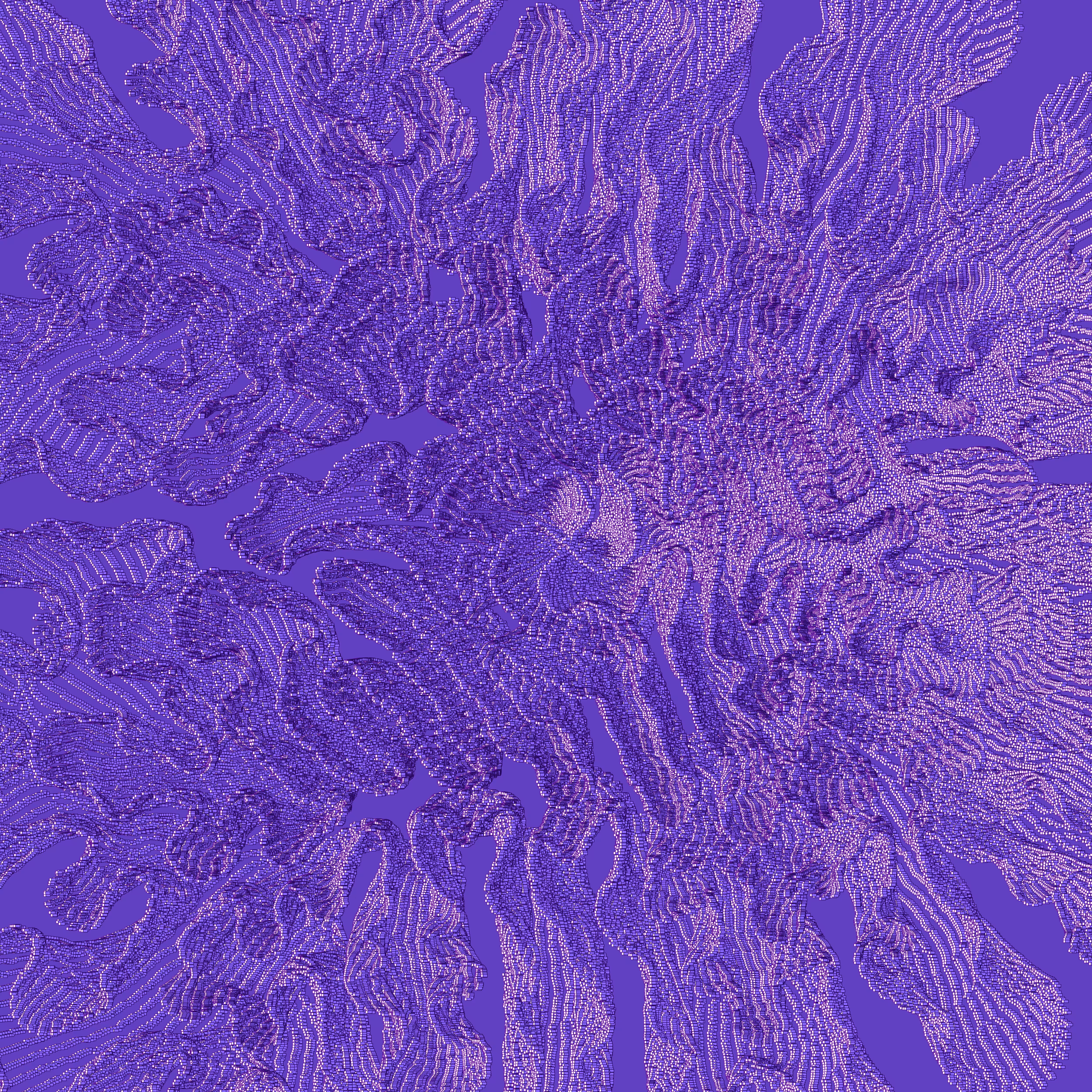  Differentialtexture #34