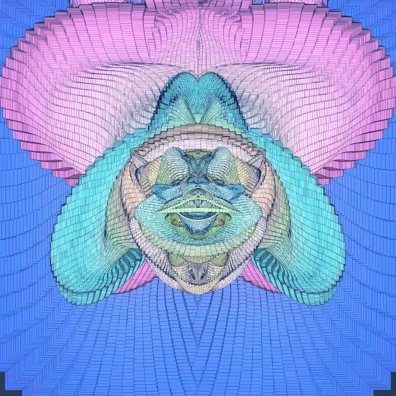 Zaratan #271
