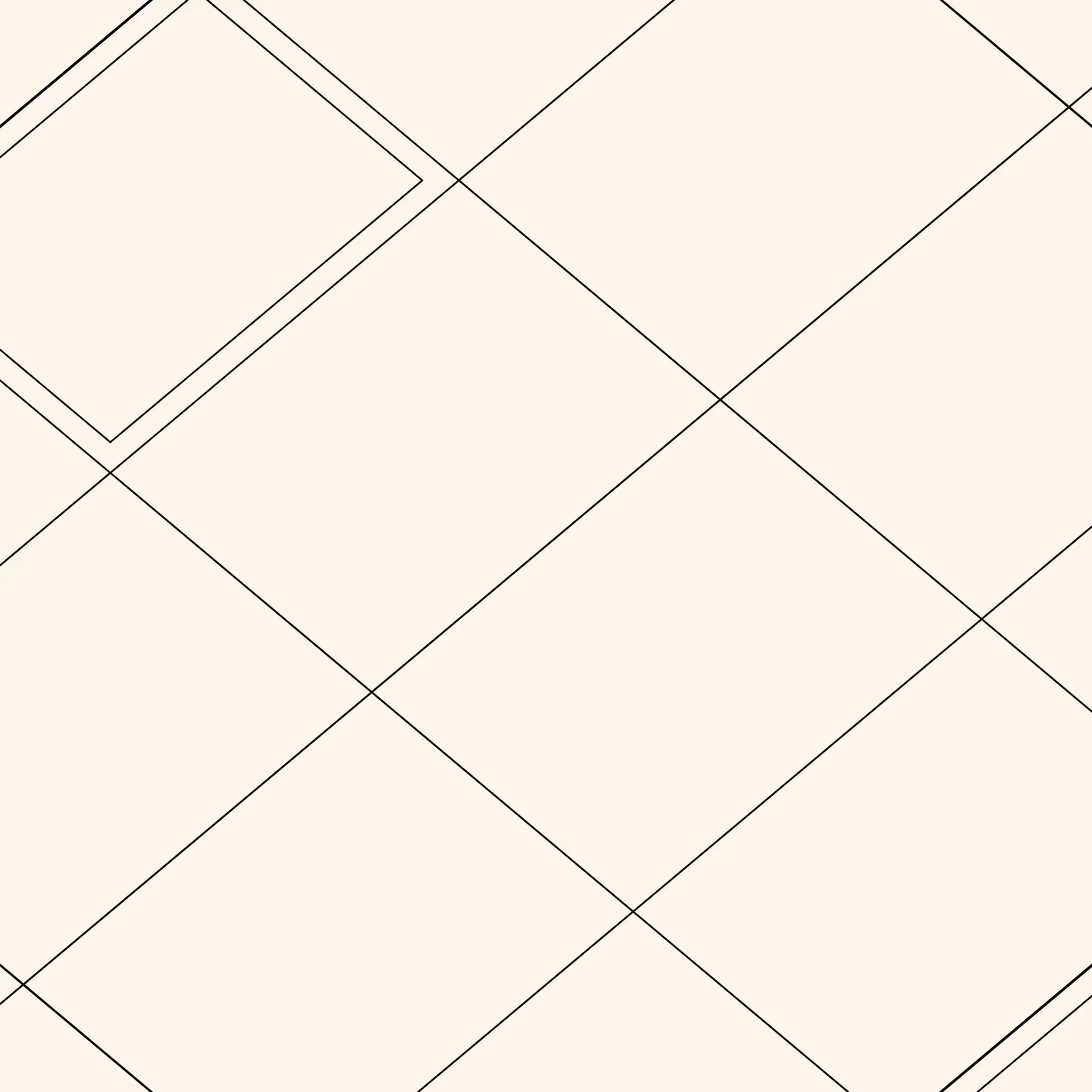 Decagon #19591