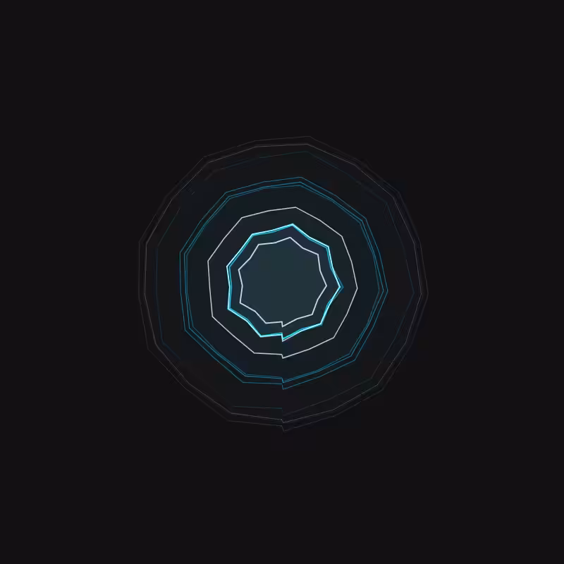 star (complex) #50