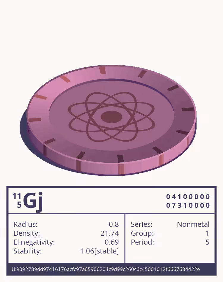 Gj otom