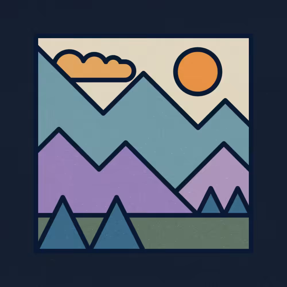 Miniscapes #302