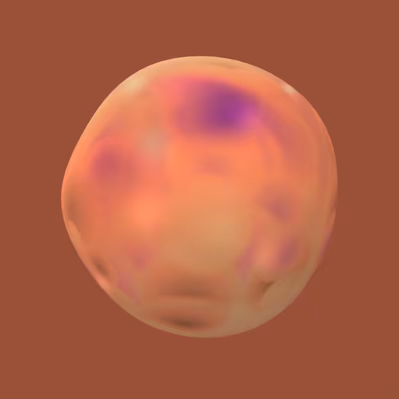Acid Drops #14