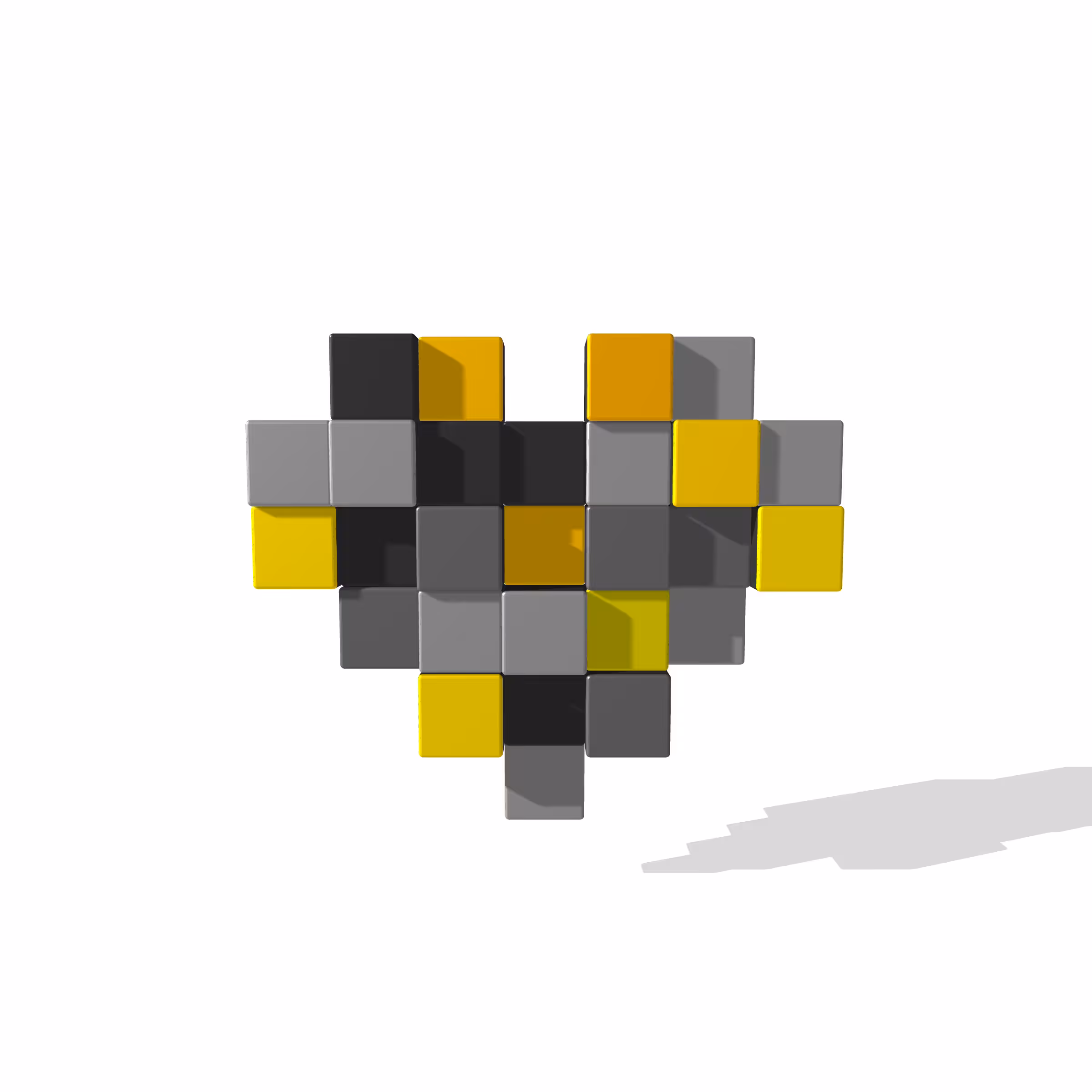 heart + craft #16263