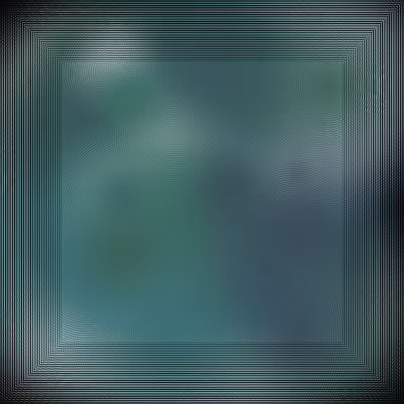 blur #22