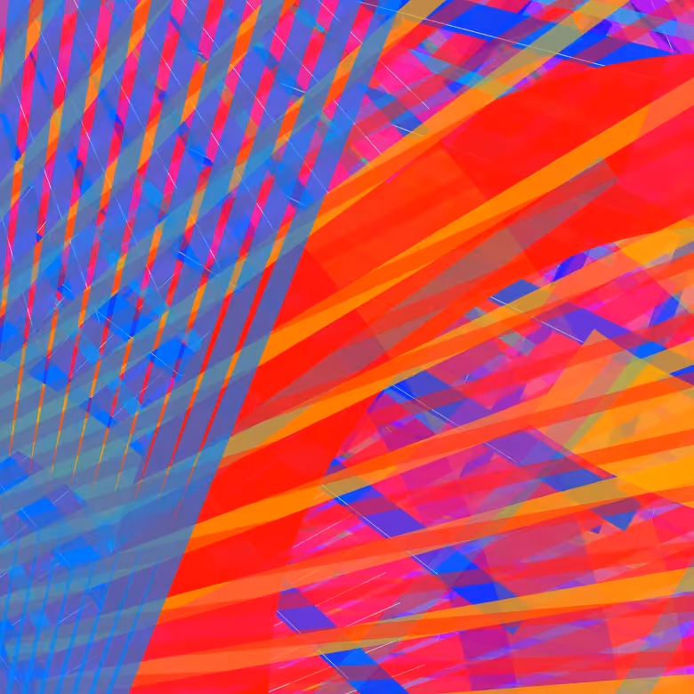 Synthpop Revival #50