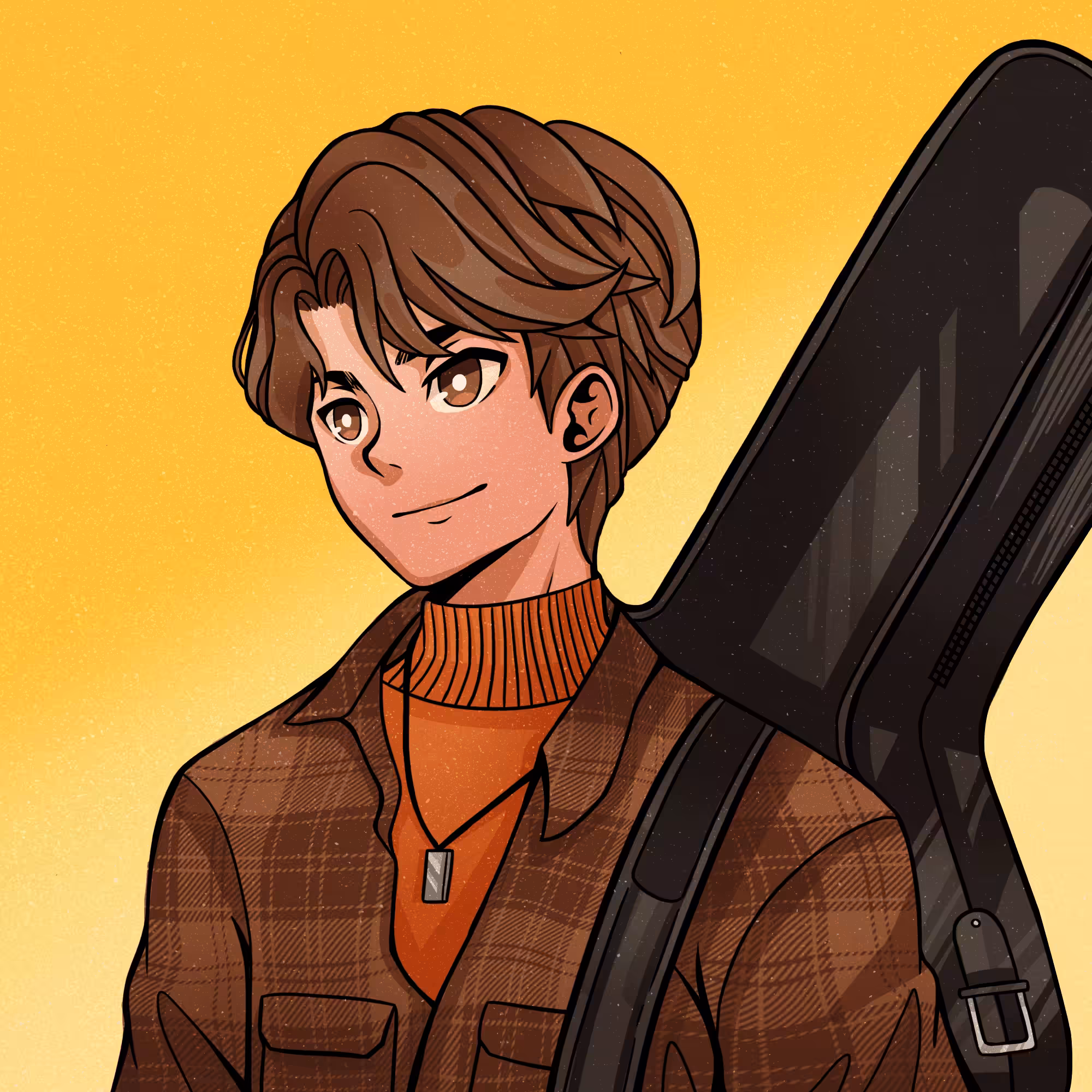 Hyogen #13