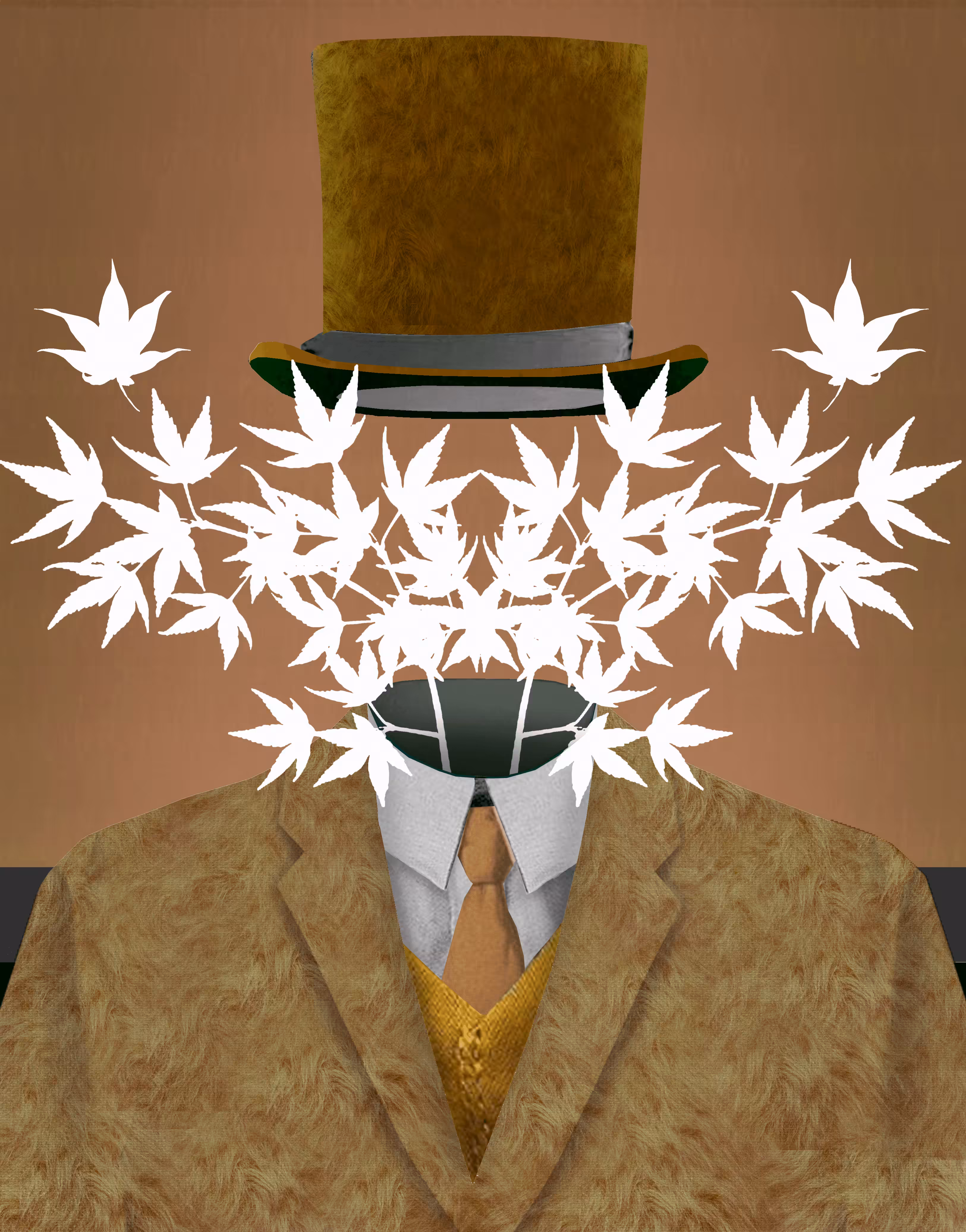 AnonymousMan#25