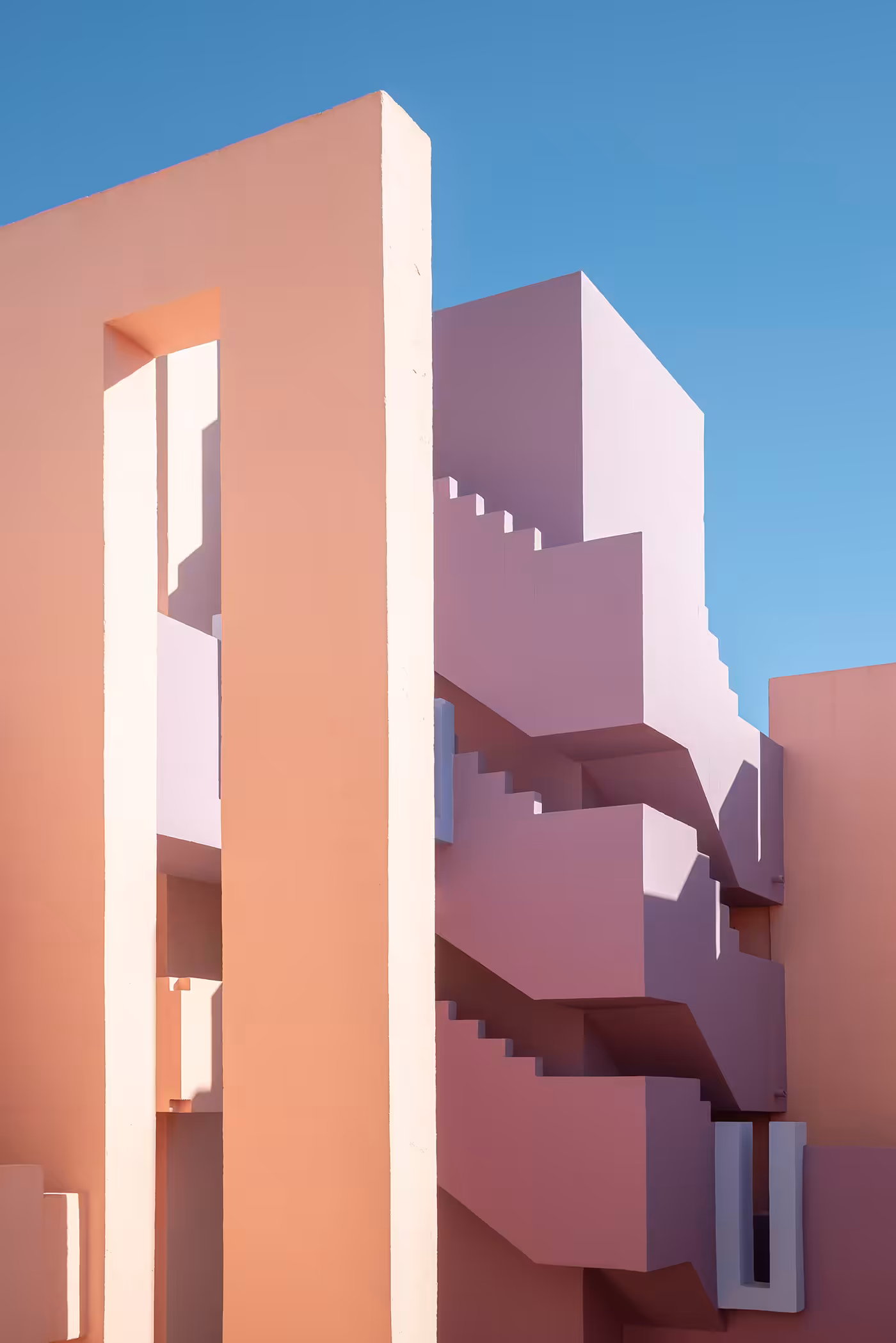 Muralla Roja #36