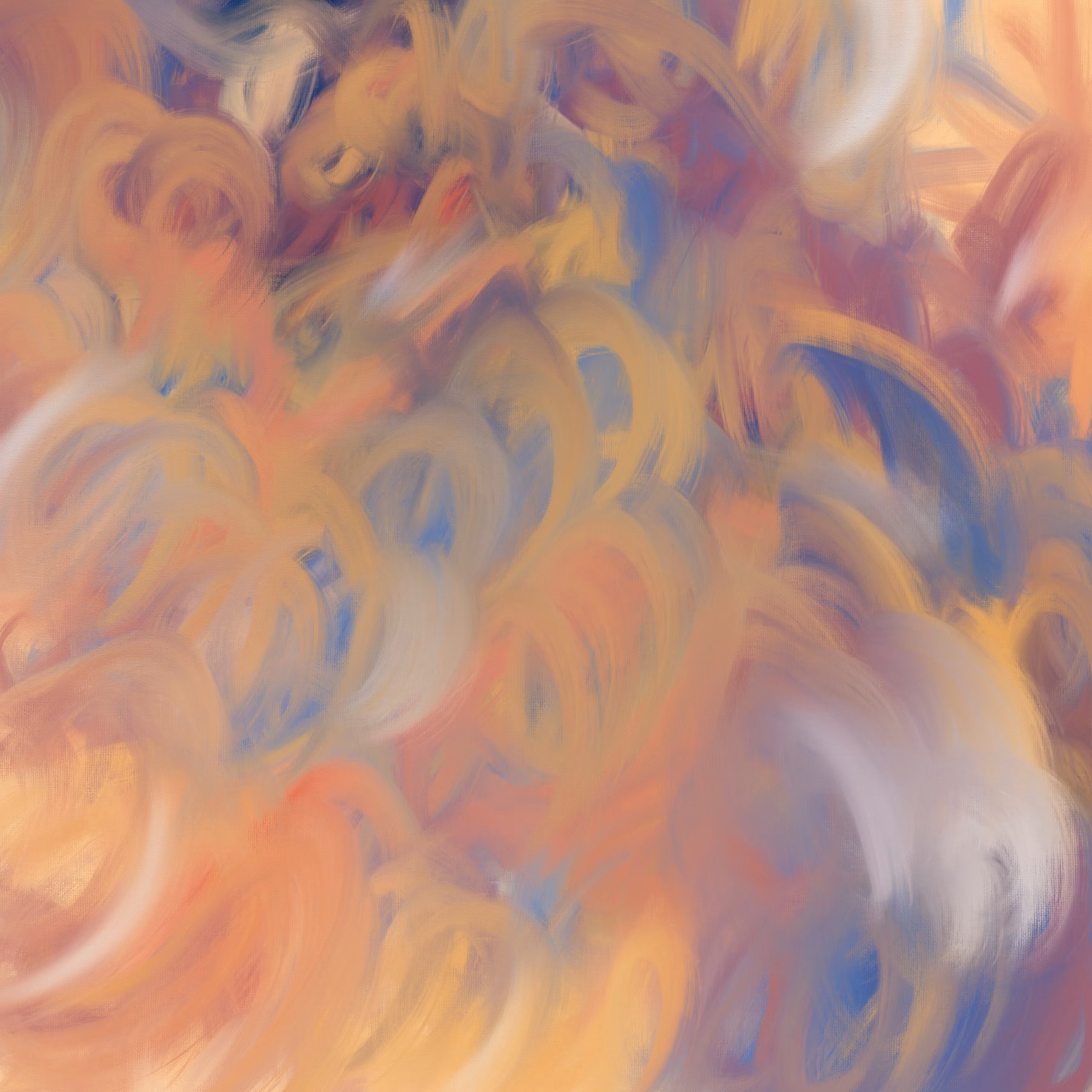 Wildfire III