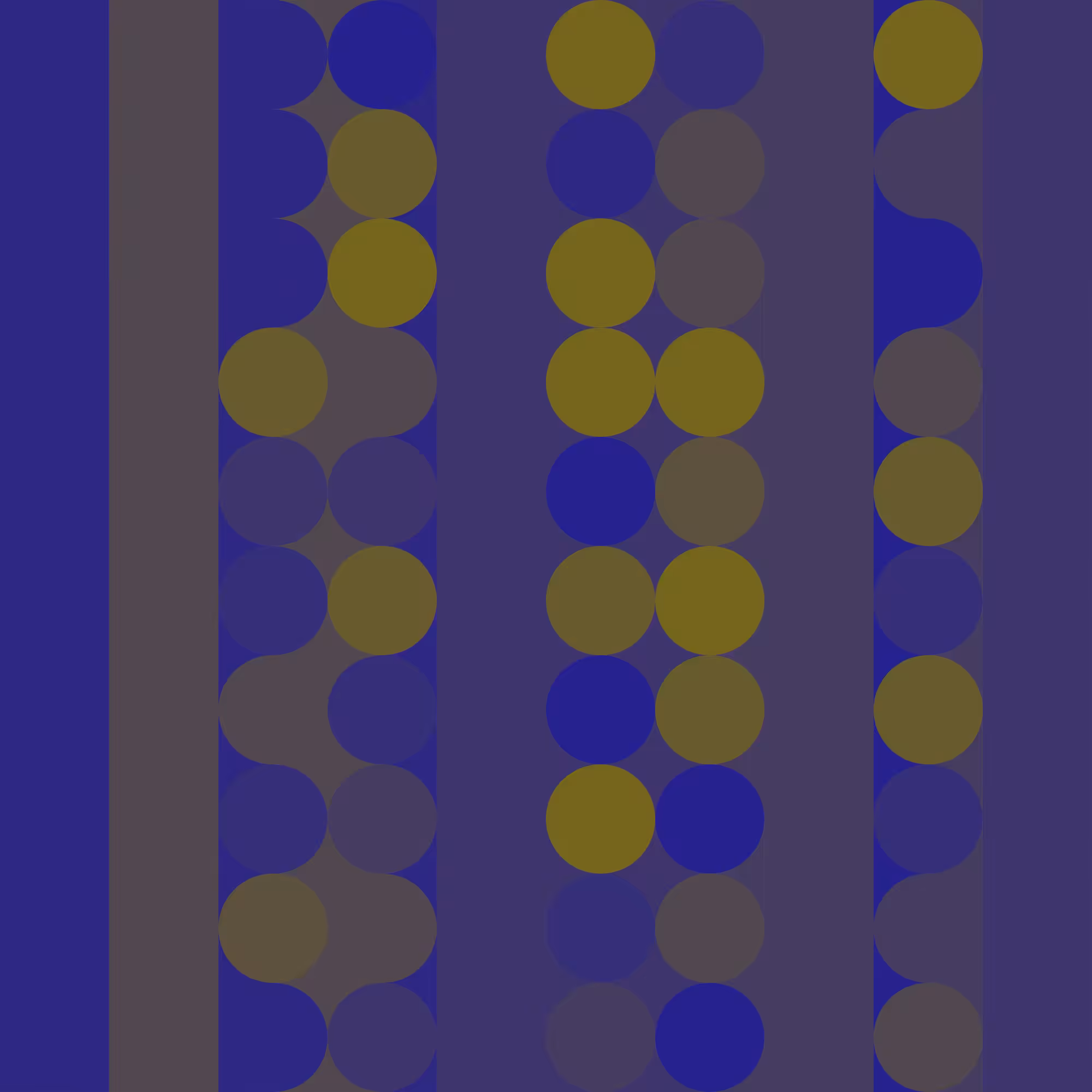 Abacus I #4