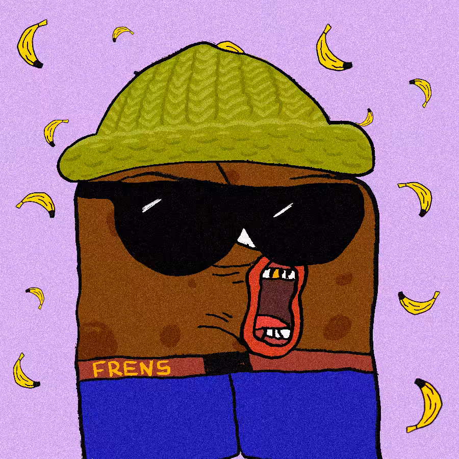 SPENGE #1000