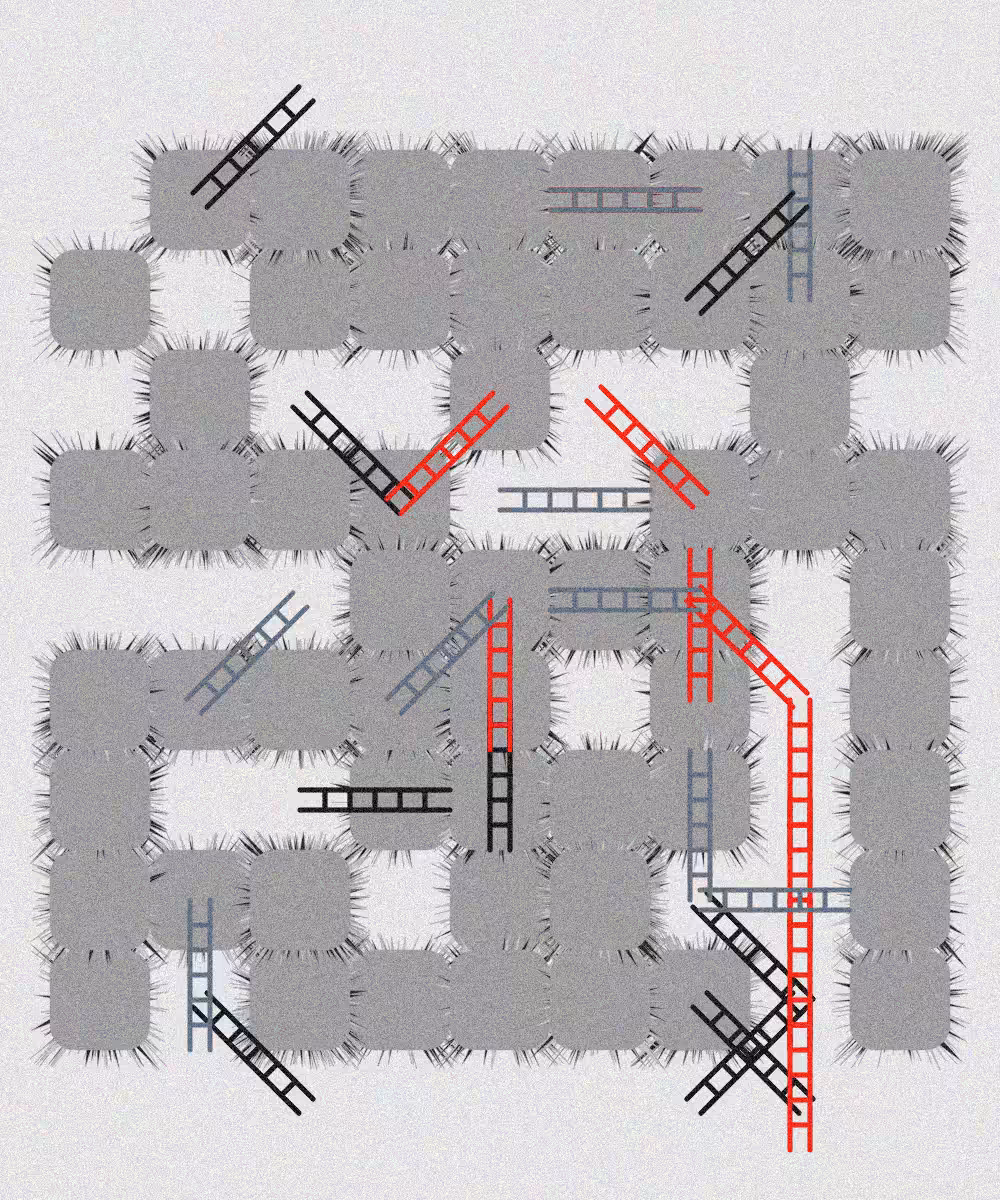 level #4