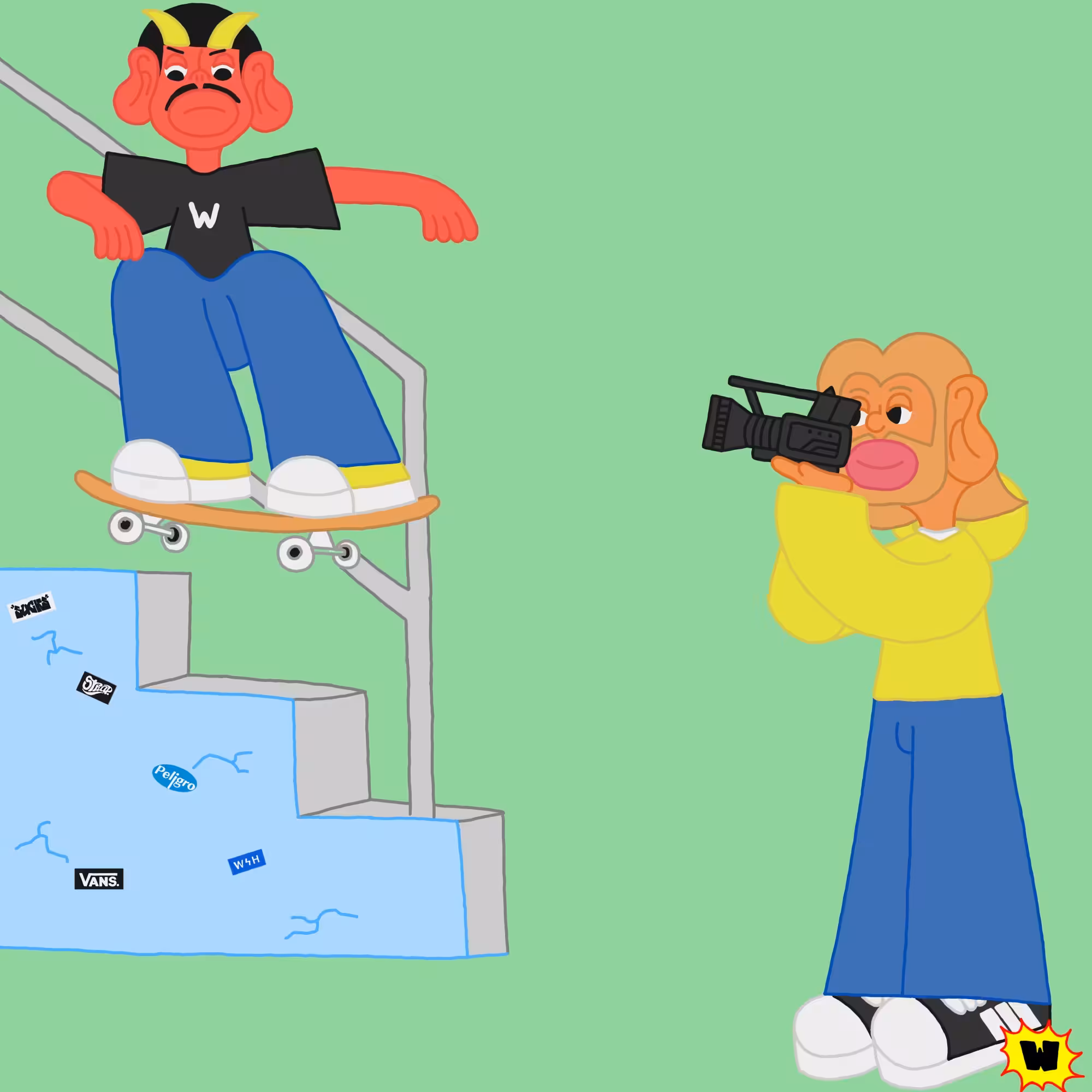 SKATEEEEEEEEEEEEEEEEEEEEEEEEEEEEEEEEEEE