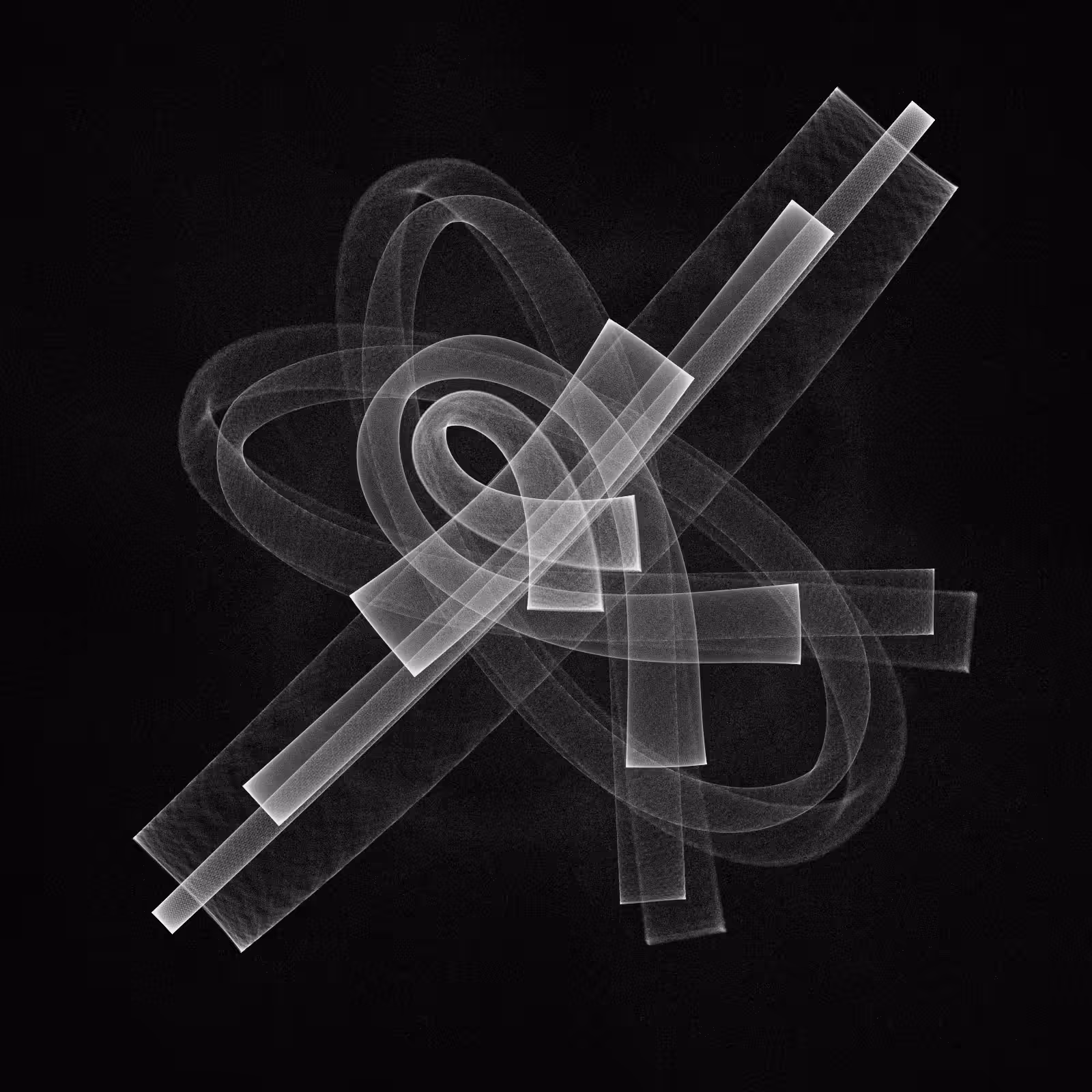 The Knot