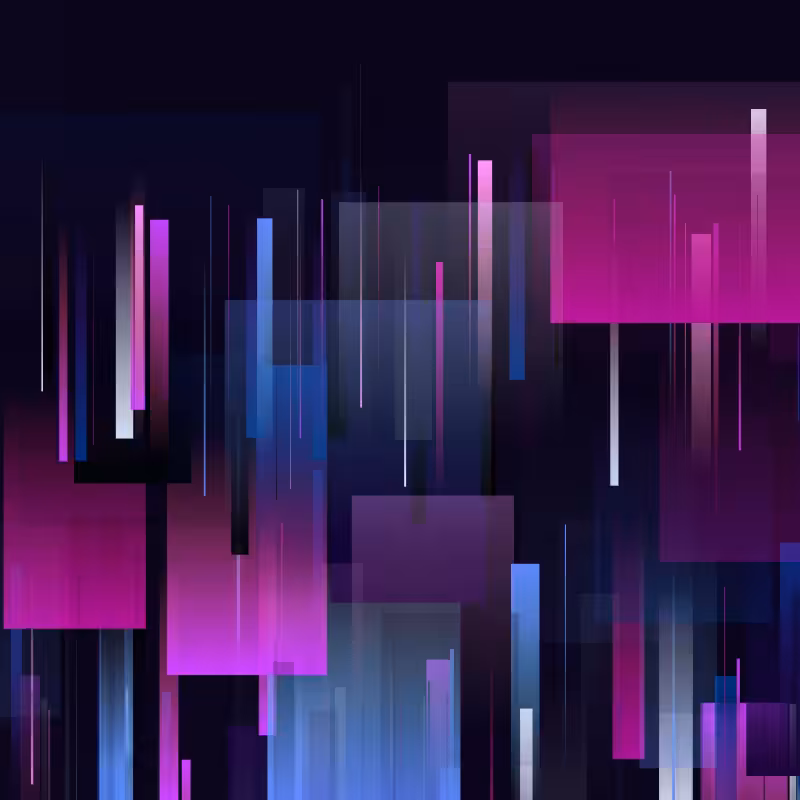 Minimum Viable Art {01:Colors} #68