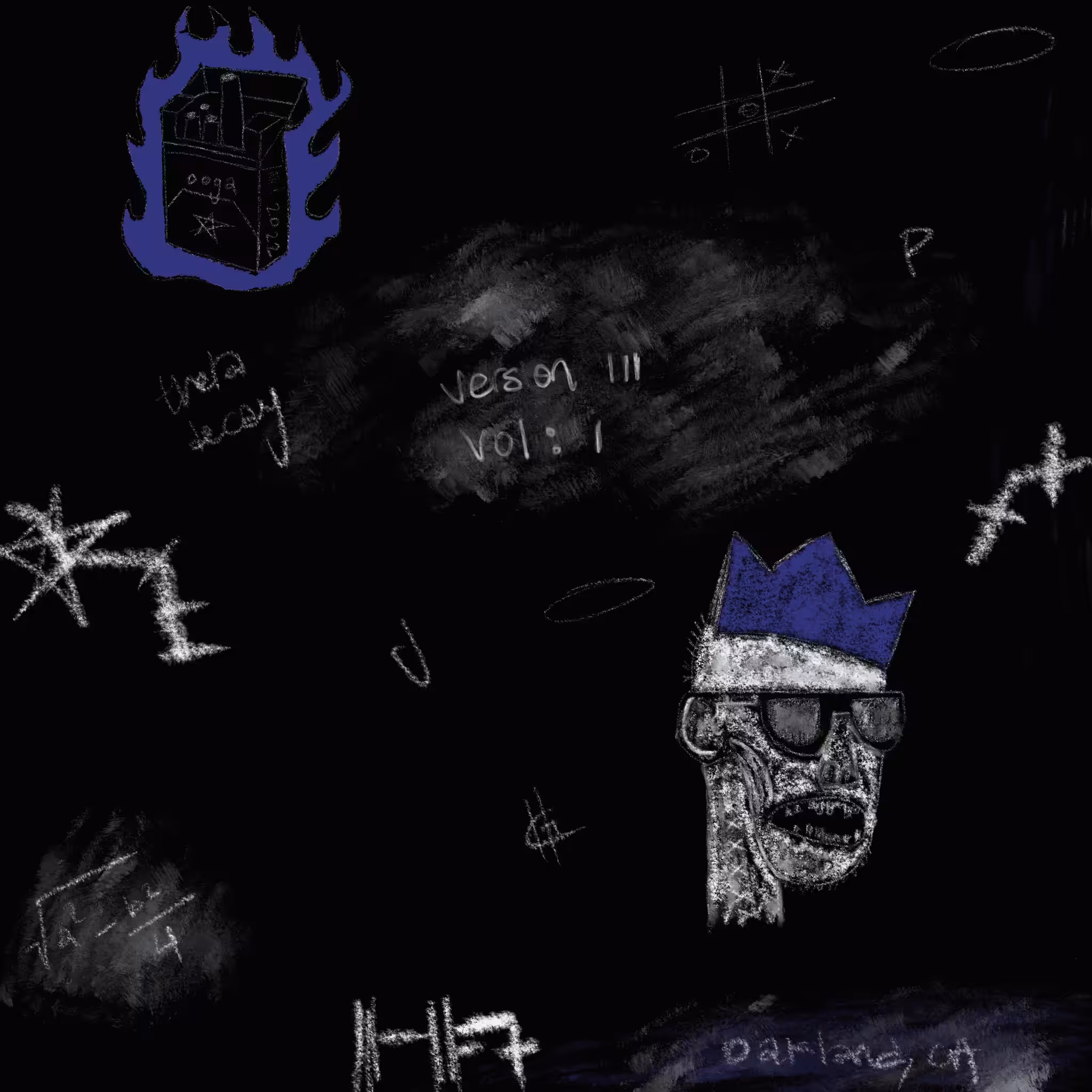 Basquiletters3