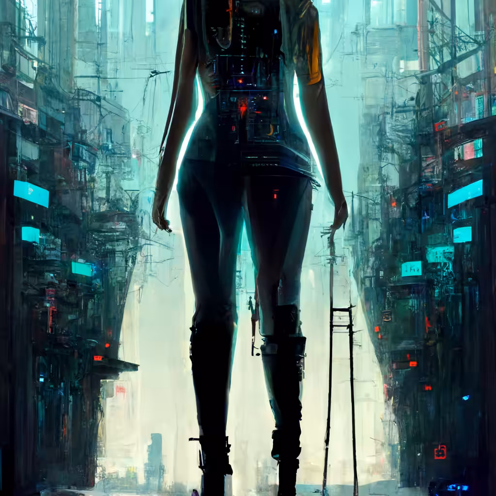 cyberfam - 13