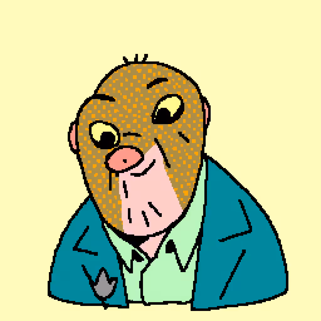GridJockey469