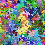 H2R09092019B