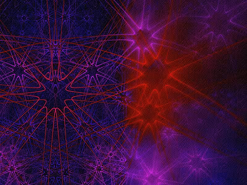 Neural Intersections 