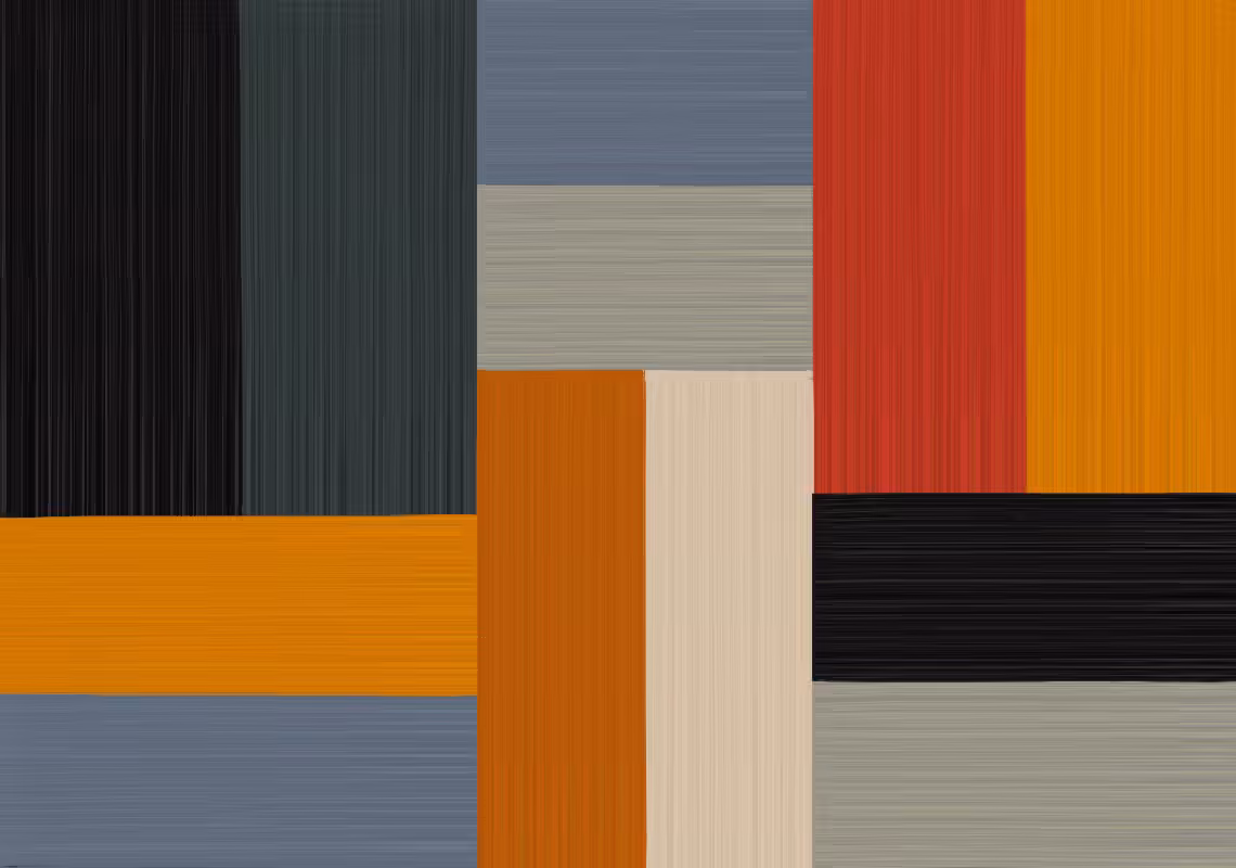 Expressive Geometry #18