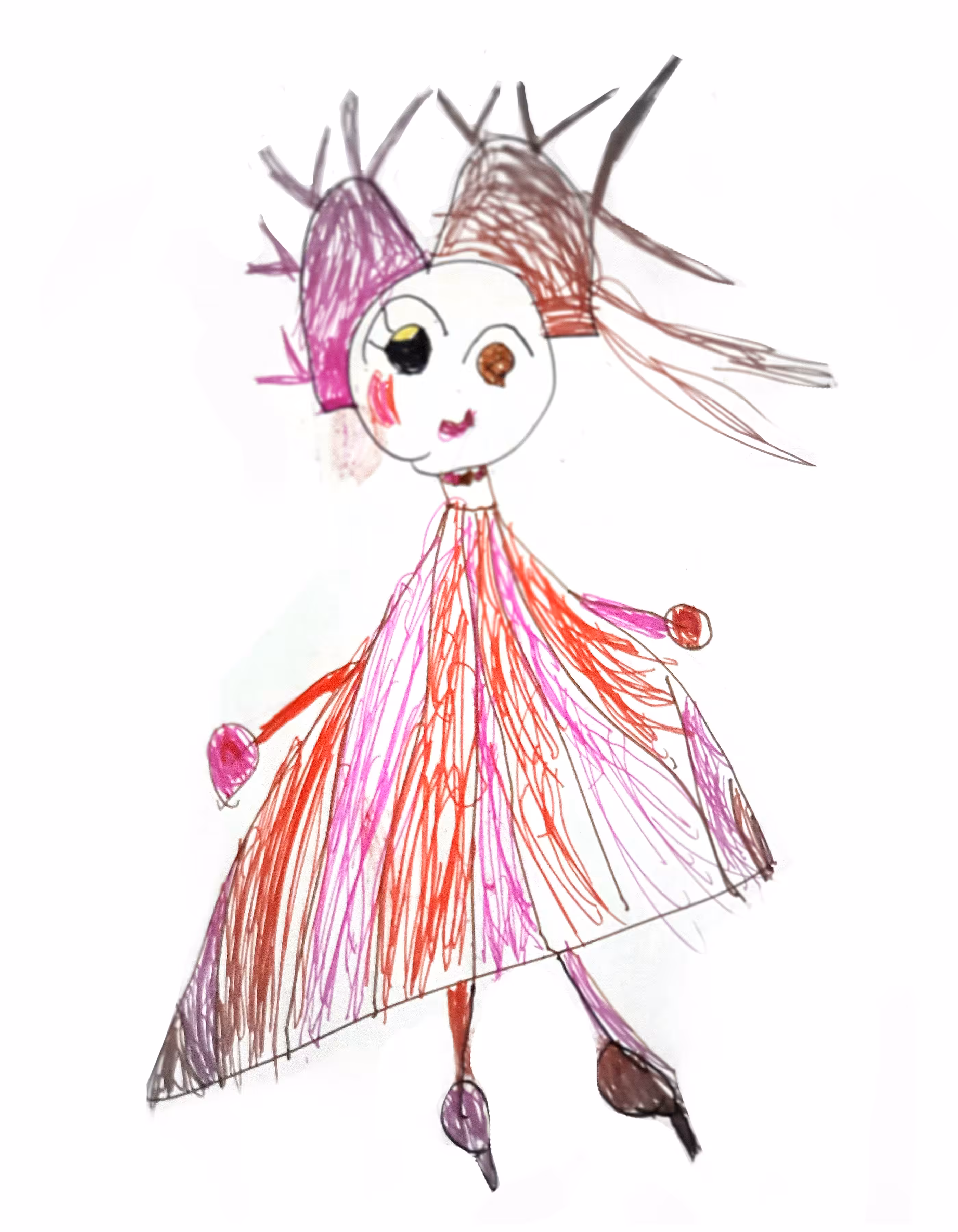 Seo-Ji Art #0001
