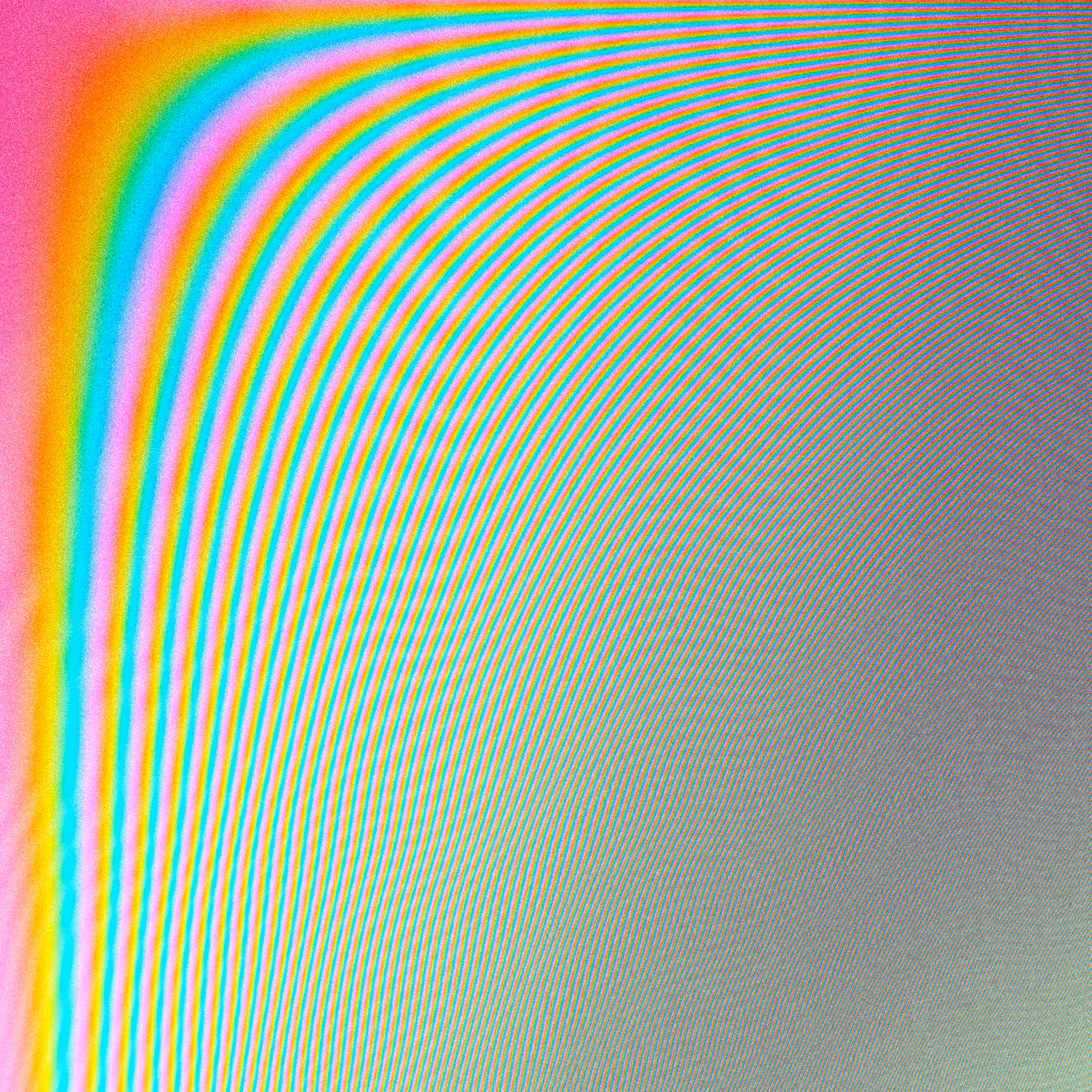 42 lines of code
