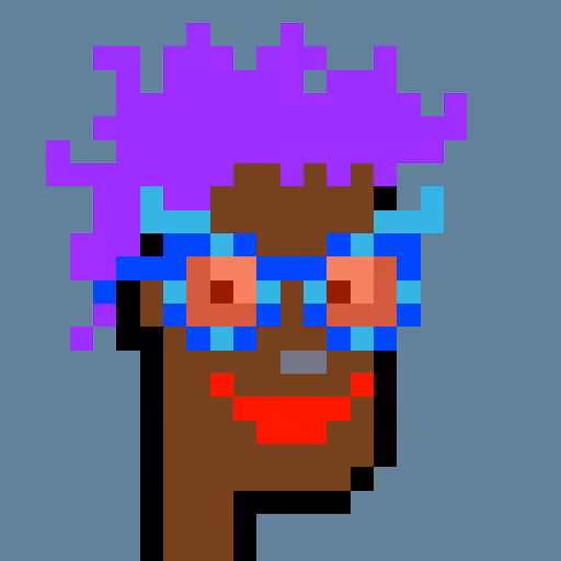 C_C #9812